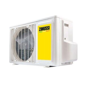 Кондиционер Zanussi ZACS-24 HPF/A22/N1