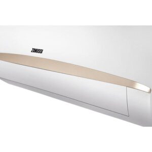 Кондиционер Zanussi ZACS-30 HPF/A22/N1