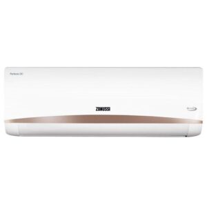 Кондиционер Zanussi ZACS/I-12 HPF/A22/N8