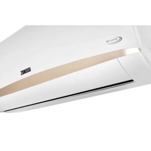 Кондиционер Zanussi ZACS/I-18 HPF/A22/N8