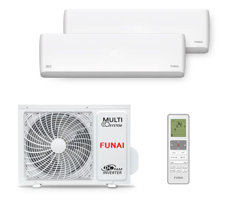 370792148_multi-split-sistema-funai