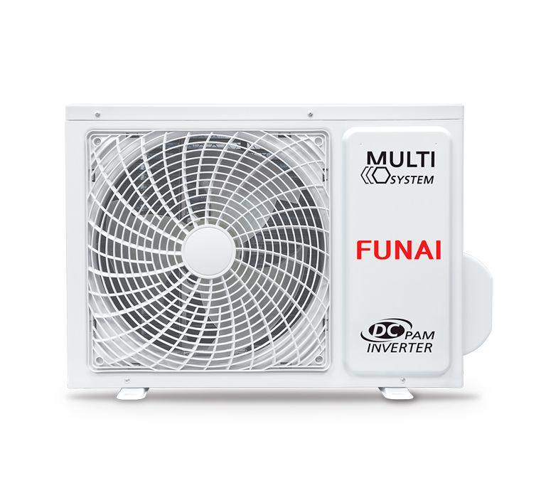 370792150_multi-split-sistema-funai