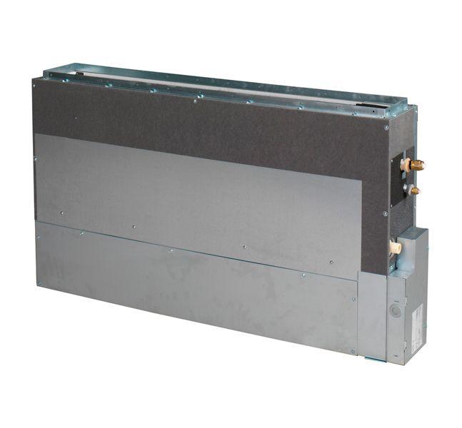 370792193_napolnyj-blok-multi