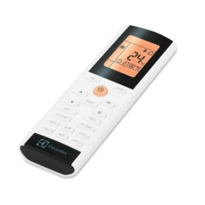 Напольный блок мульти сплит системы Electrolux EACW/I-18 FMI/N8_ERP