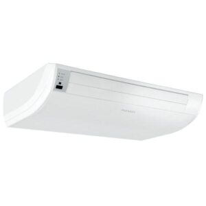 Напольно-потолочный кондиционер Pioneer KFF24GV/KON24GV