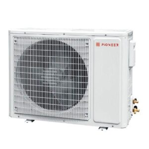 Напольно-потолочный кондиционер Pioneer KFF48GV/KON48GV