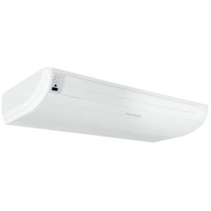 Напольно-потолочный кондиционер Pioneer KFF60GV/KON60GV