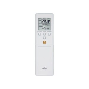 Напольный блок мульти сплит системы Fujitsu AGYG12KVCA