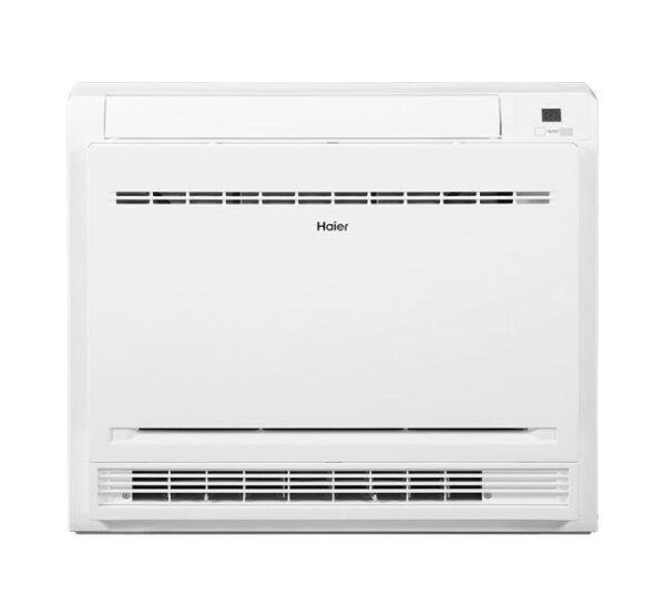 Напольный блок мульти сплит системы Haier AF35S2SD1FA купить по цене ...