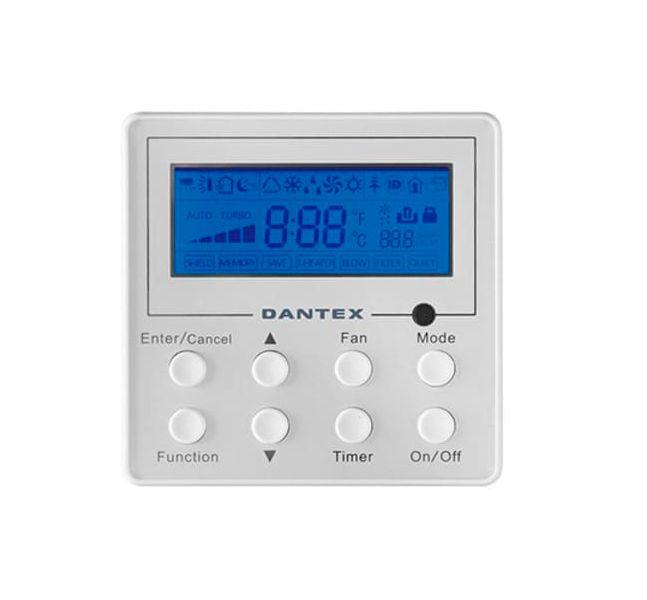 370792295_kanalnyj-konditsioner-dantex