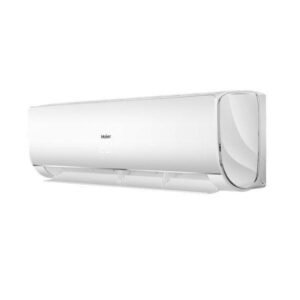 Мульти-сплит система Haier AS09NS6ERA-W x 2 / 3U19FS1ERA(N)