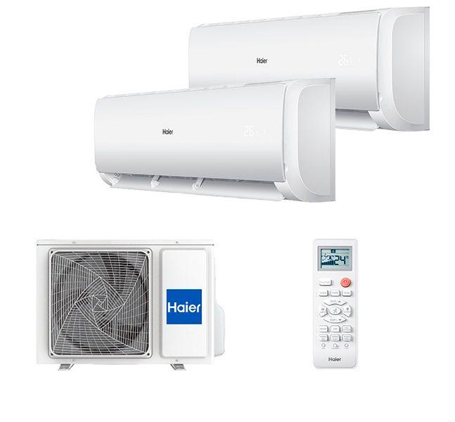 370792319_multi-split-sistema-haier