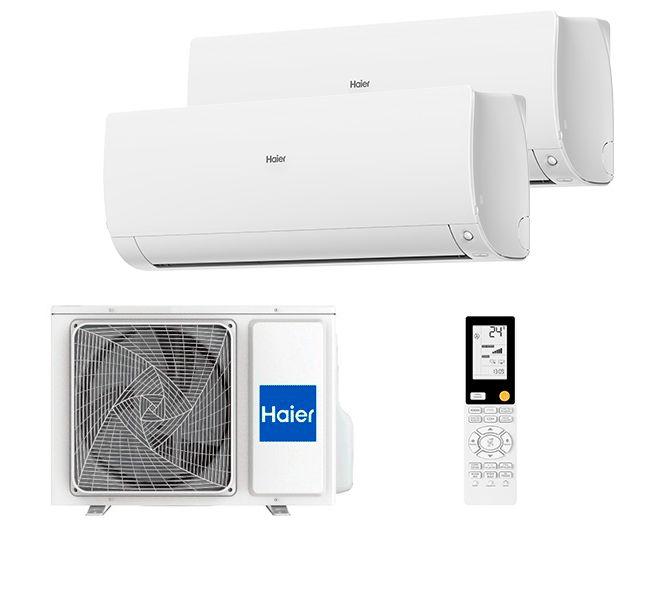 370792369_multi-split-sistema-haier