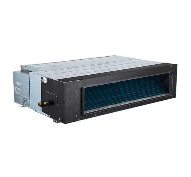 370792372_kanalnyj-konditsioner-dantex