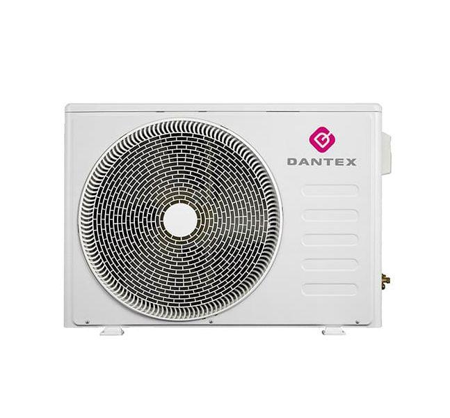 370792373_kanalnyj-konditsioner-dantex