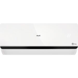 Кондиционер AUX ASW-H07A4/FP-R1