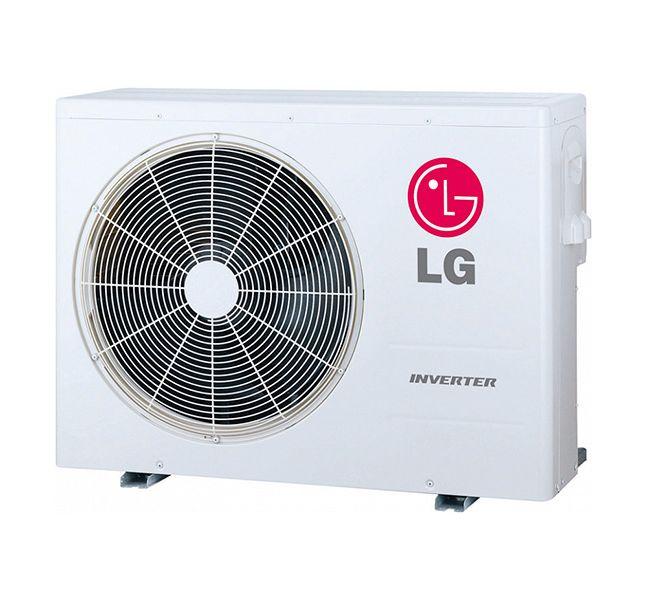 370792508_naruzhnyj-blok-multi