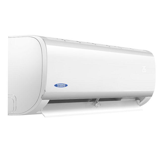 370792522_konditsioner-general-climate