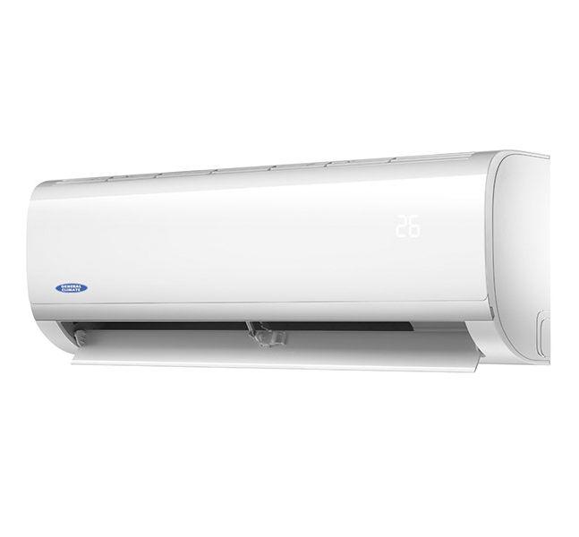 370792523_konditsioner-general-climate