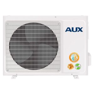 Кондиционер AUX ASW-H12A4/QF-R2DI / AS-H12A4/QF-R2DI
