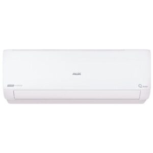 Кондиционер AUX ASW-H18A4/QH-R1DI / AS-H18A4/QH-R1DI