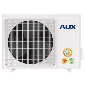 Кондиционер AUX ASW-H24A4/QH-R1DI / AS-H24A4/QH-R1DI