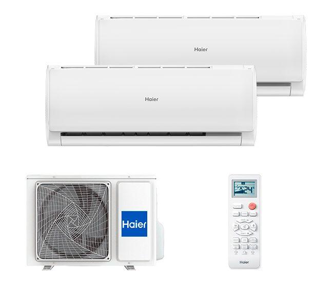 370792555_multi-split-sistema-haier