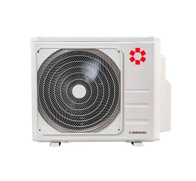 370792588_naruzhnyj-blok-multi