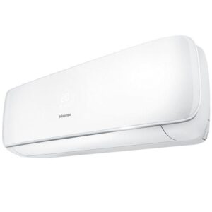 Мульти-сплит система Hisense AMS-09UW4RVETG00 x 2 / AMW2-18U4RXC