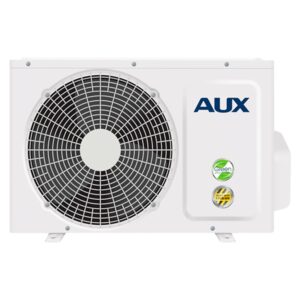 Кондиционер AUX ASW-H24A4/HA-R1/AS-H24A4/HA-R1