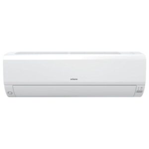 Мульти-сплит система Hitachi RAK-15QPE x 2 / RAM-33NP2E
