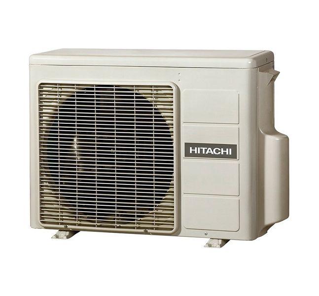 370792815_multi-split-sistema-hitachi