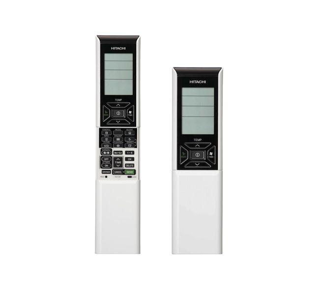 370792820_multi-split-sistema-hitachi