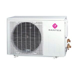 Кондиционер Dantex RK-07ENT3/RK-07ENT3E