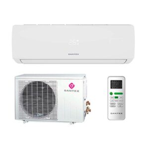 Кондиционер Dantex RK-28ENT3/RK-28ENT3E