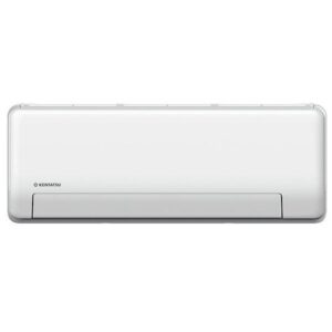 Мульти-сплит система Kentatsu KSGPA26HZRN1 x 2 / K2MRB50HZRN1