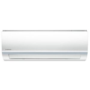 Мульти-сплит система Kentatsu KSGY26HZRN1 x 2 / K2MRB50HZRN1
