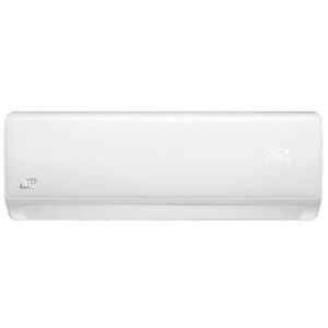 Кондиционер Just Aircon JAC-24HPSA/IF