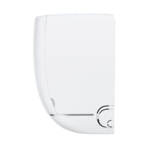 Кондиционер Royal Clima RC-RNX24HN