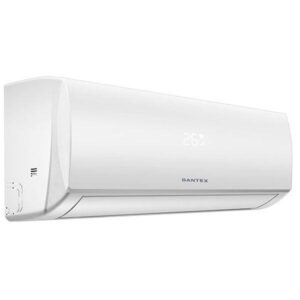 Кондиционер Dantex RK-12ENT4/ RK-12ENT4E