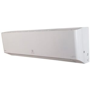 Тепловой насос Electrolux EACS/I-12HVI/N8