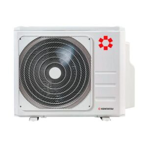 Мульти-сплит система Kentatsu KSGOM26HZRN1 x 2 / K2MRB40HZRN1