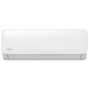 Мульти-сплит система Kentatsu KMGA26HZRN1 + KMGA35HZRN1 / K2MRB50HZRN1