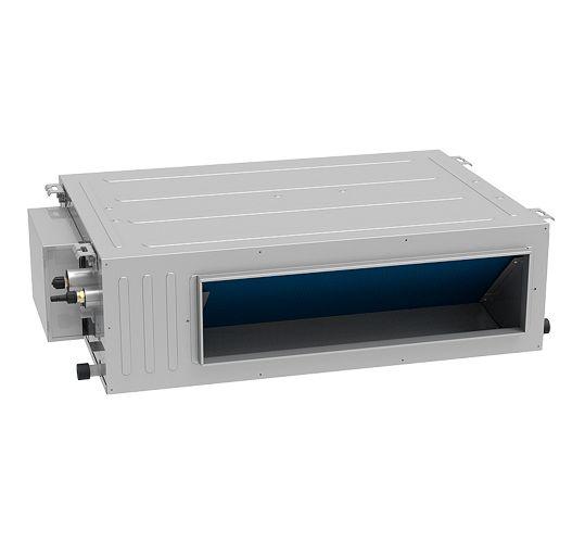370793036_kanalnyj-konditsioner-electrolux