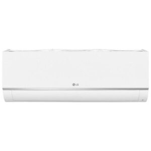 Мульти-сплит система LG MJ07PC x 2 / MU2R15