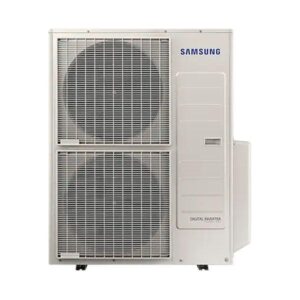 Наружный блок мульти сплит системы Samsung AJ140TXJ5KH/EA