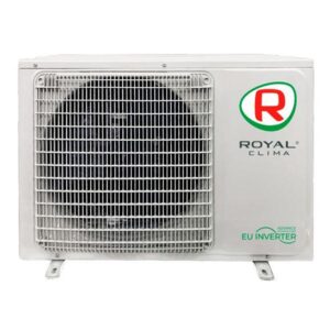 Кассетный кондиционер Royal Clima CO-4C 18HNXI/CO-E 18HNI