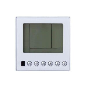 Напольно-потолочный кондиционер Electrolux EACU-36H/UP3-DC/N8