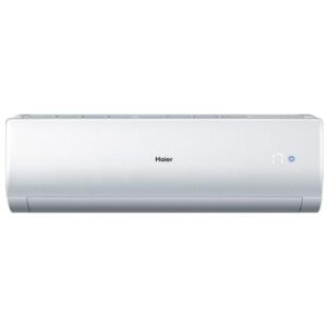 Кондиционер Haier AS35NHPHRA