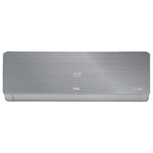 Кондиционер TCL TAC-09HRA/ES